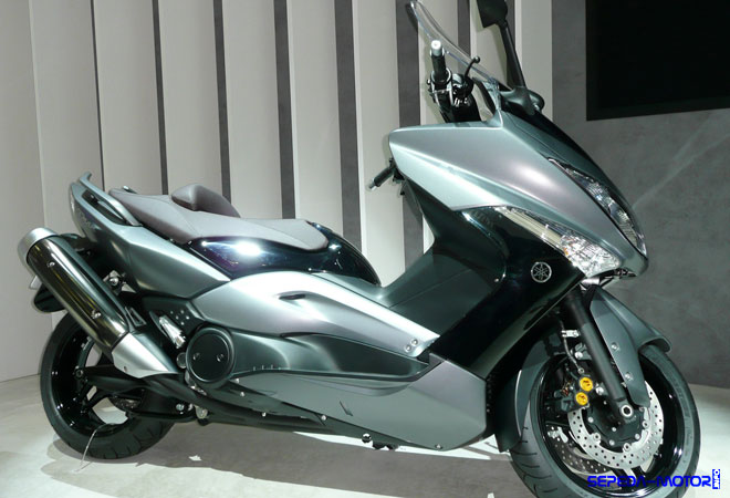 yamaha tmax - en.wikipedia.org