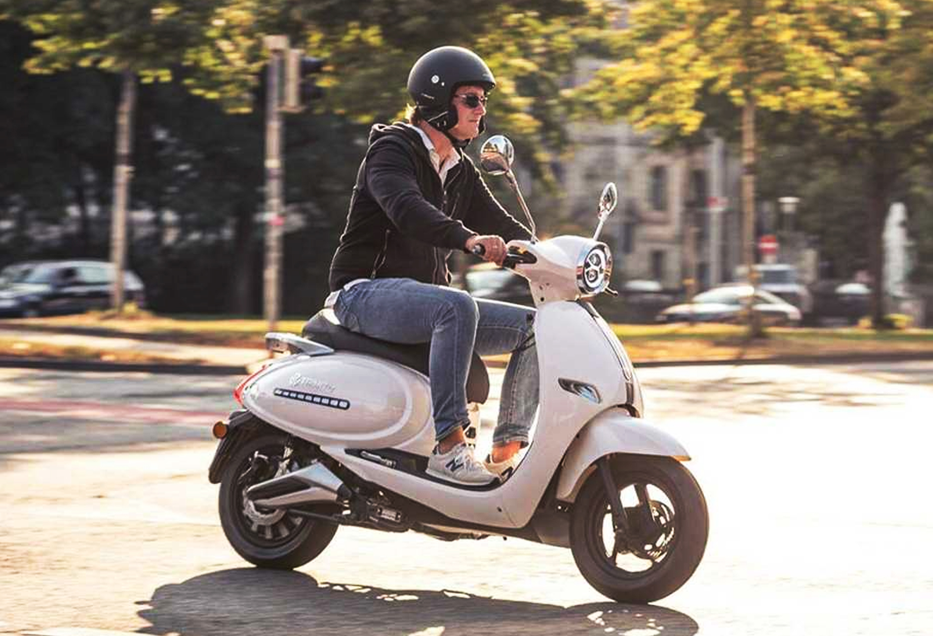 Trinity Uranus RS - id.motor1.com