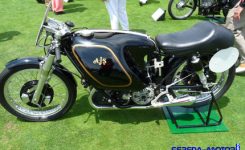 1954-ajs-e95-porcupine