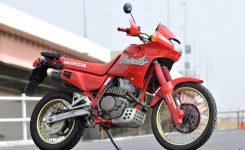 1989-Honda-NX-650-Dominator