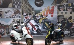 2-Model-Vespa-Racing-Sixties-Edisi-Terbatas 2-Model-Vespa-Racing-Sixties-Edisi-Terbatas