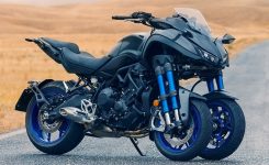 2018_Yamaha_Niken