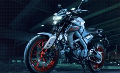 2020-Yamaha-MT-125 2020-Yamaha-MT-125