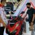 Siap-siap, AHM Bakal Rilis Motor Baru 19 September 2022!