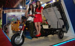 appktm-gajah-500d