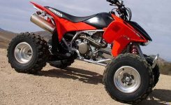 atv-sport-honda