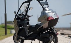adiva-ad-200