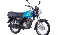 All-New-Honda-Ace-110