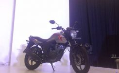 All-New-Honda-CB150-Verza