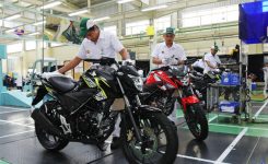 All-New-Honda-CB150R-Street