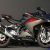 PT AHM Kembangkan Motor Sport All New Honda CBR250RR Versi Balap
