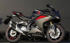 all-new-honda-cbr250rr