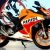 AHM Rilis All New Honda CBR250RR Repsol Edisi Terbatas, Harga Rp 72 Juta