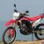 AHM Rilis Motor Trail Harga Rp 31,8 Juta, All New Honda CRF150L AHM Rilis Motor Trail Harga Rp 31,8 Juta, All New Honda CRF150L