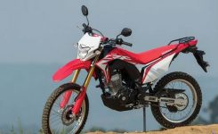 All-New-Honda-CRF150L