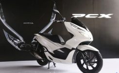 All-New-Honda-PCX