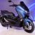 Lama Ditunggu, Yamaha Akhirnya Umumkan Harga Banderol All New Nmax 155 Standar
