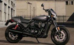 All-New-Street-Rod-750