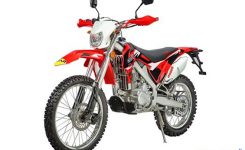 all-new-viar-cross-x
