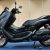 Yamaha Rilis 2 Warna Baru untuk All New Nmax 155, Matte Green & Metallic Red