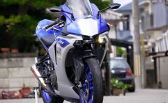All-New-Yamaha-R1 All-New-Yamaha-R1