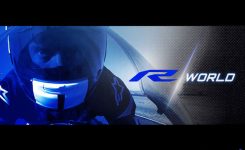 all-new-yamaha-yzf-r6
