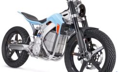 Alta-Motors-Redshift-ST-str