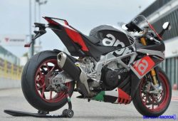 Tiket Masuk Mulai Rp 50 Ribu, Ini Deretan Brand Motor yang Bakal Hadir di IIMS 2018