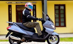 Aprilia-Atlantic-300