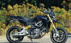 Aprilia-Dorsoduro-1200 Aprilia-Dorsoduro-1200