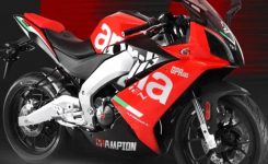 Aprilia-GPR150-ABS