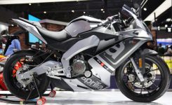 Aprilia-GPR250 Aprilia-GPR250