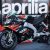 Aprilia Rilis GPR250R, Motor Sport Entry Level dengan Tampang Gahar