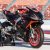 Aprilia RS 660 Trofeo Dirilis Terbatas, Usung Specs Khusus Balapan