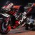 Aprilia SR GT Replica Livery MotoGP Mengaspal, Berapa Harganya?