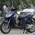 Aprilia SportCity One 125, Skuter Perkotaan Kental Aura Sporty