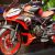 Gambar Paten Beredar, Aprilia Tuono 660 Rilis 2021