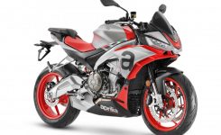 Aprilia-Tuono-660 Aprilia-Tuono-660