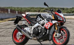 Aprilia-Tuono-V4-1100