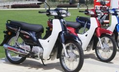 Astrea-Legenda-Injeksi Astrea-Legenda-Injeksi