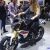 BMW Boyong Empat Motor Baru di EICMA 2016