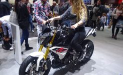 bmw-boyong-empat-motor-baru bmw-boyong-empat-motor-baru