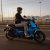 Skuter Bongsor BMW C 400 X Siap Mengaspal di Indonesia, Harga Rp 100 Jutaan