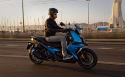 BMW-C-400-X BMW-C-400-X