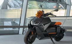 BMW-CE-04