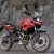 BMW F 700 GS, Motor Enduro Sporty Bagi Penyuka Adventure