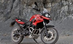 BMW-F-700-GS BMW-F-700-GS