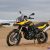 BMW F800GS, Si Beringas Taklukkan Segala Medan