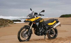 BMW-F800GS