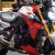 Catat Tanggalnya, Akhir Pekan Ini BMW Motorrad Luncurkan Motor Baru F900R